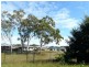 63 Penrose Circuit, Redbank Plains QLD 4301