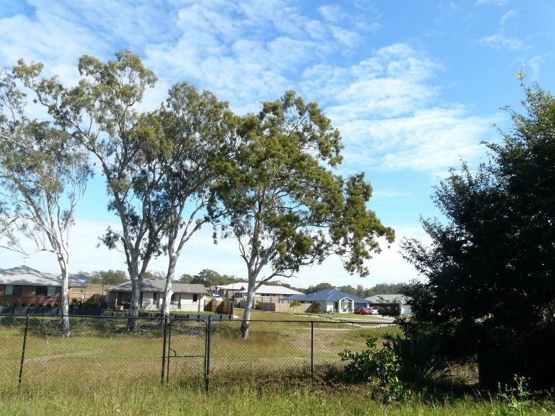 63 Penrose Circuit, Redbank Plains QLD 4301