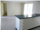 63 Penrose Circuit, Redbank Plains QLD 4301