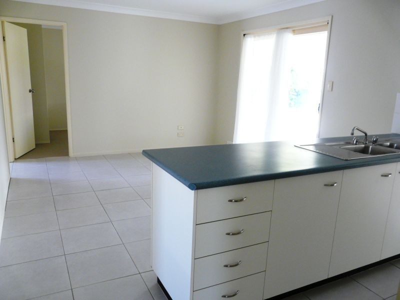 63 Penrose Circuit, Redbank Plains QLD 4301