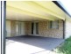 63 Penrose Circuit, Redbank Plains QLD 4301