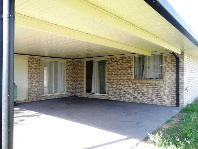 63 Penrose Circuit, Redbank Plains QLD 4301