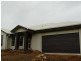Lot 283 Oakleaf Street, Springfield Lakes QLD 4300