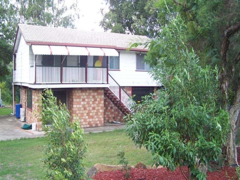 34 Willow Road, Redbank Plains QLD 4301