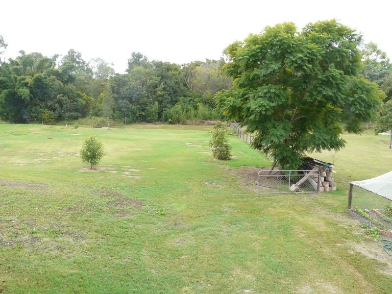 34 Willow Road, Redbank Plains QLD 4301