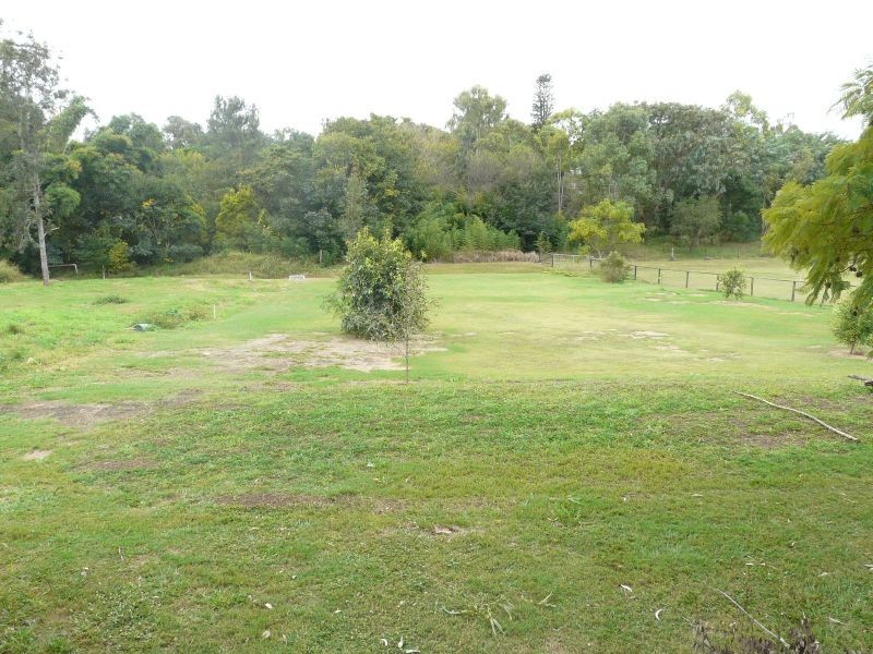 34 Willow Road, Redbank Plains QLD 4301