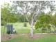 34 Willow Road, Redbank Plains QLD 4301