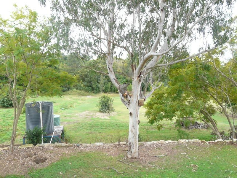 34 Willow Road, Redbank Plains QLD 4301