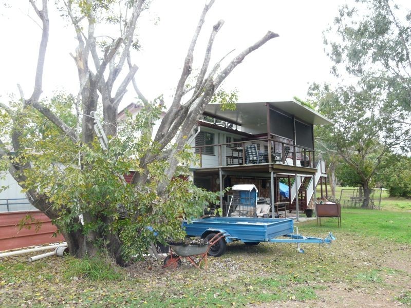 34 Willow Road, Redbank Plains QLD 4301