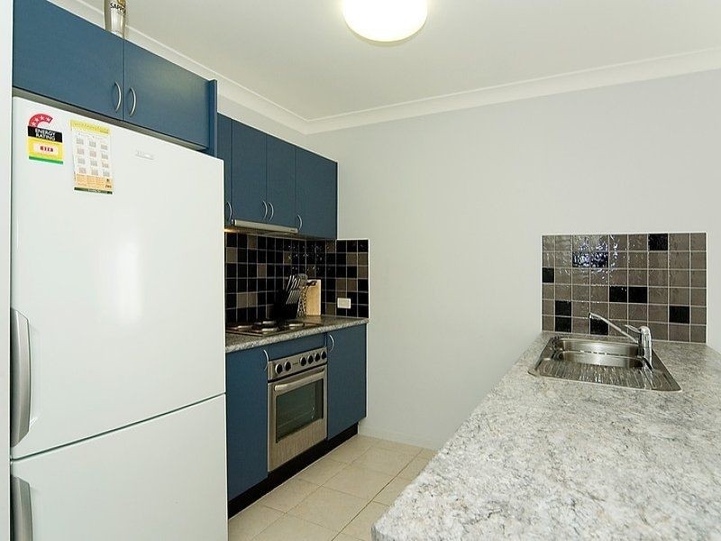 32 Jezabel Drive, Springfield Lakes QLD 4300