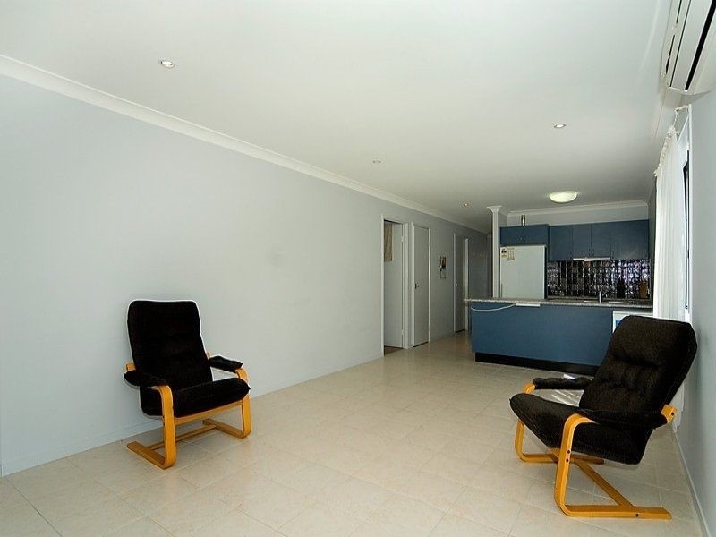 32 Jezabel Drive, Springfield Lakes QLD 4300