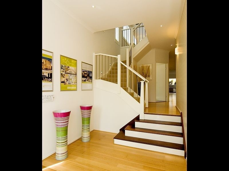 24 Atlantic Drive, Springfield Lakes QLD 4300