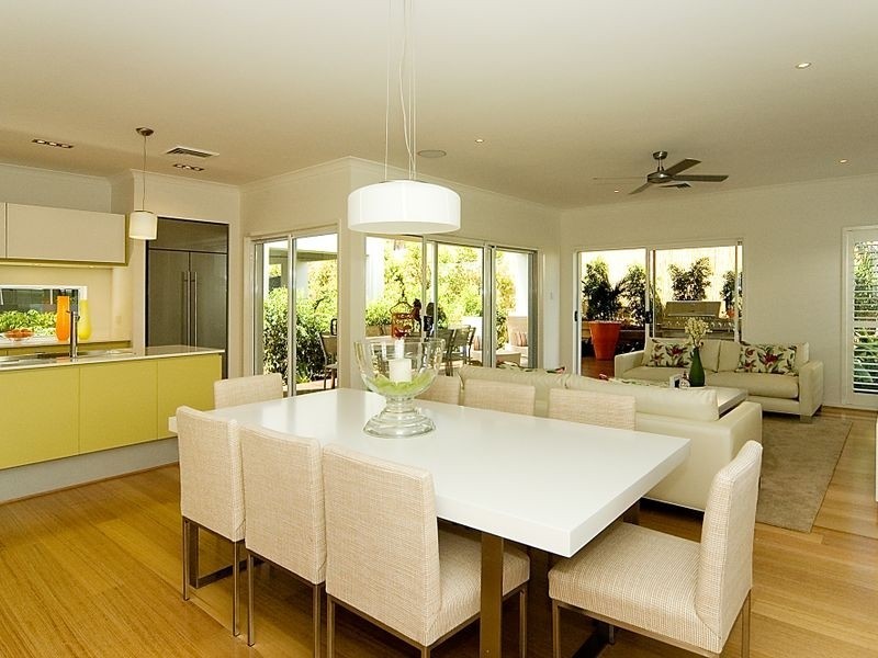 24 Atlantic Drive, Springfield Lakes QLD 4300