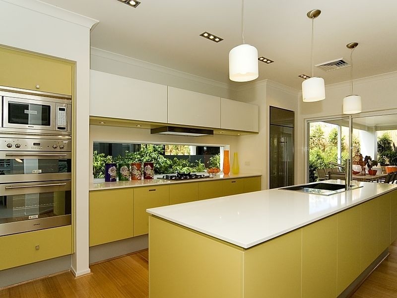 24 Atlantic Drive, Springfield Lakes QLD 4300