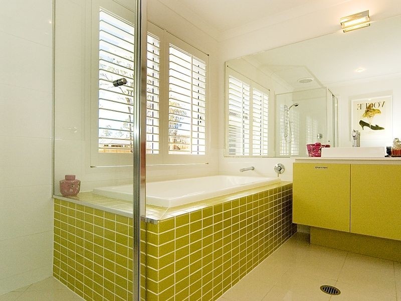 24 Atlantic Drive, Springfield Lakes QLD 4300