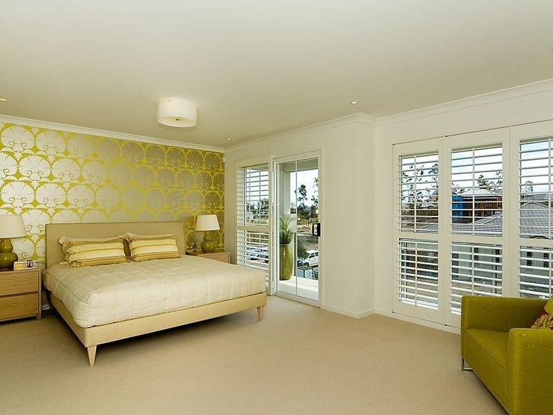 24 Atlantic Drive, Springfield Lakes QLD 4300