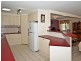 11 Glyn Ct, Redbank Plains QLD 4301