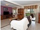 11 Glyn Ct, Redbank Plains QLD 4301