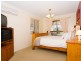 11 Glyn Ct, Redbank Plains QLD 4301