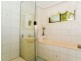 11 Glyn Ct, Redbank Plains QLD 4301