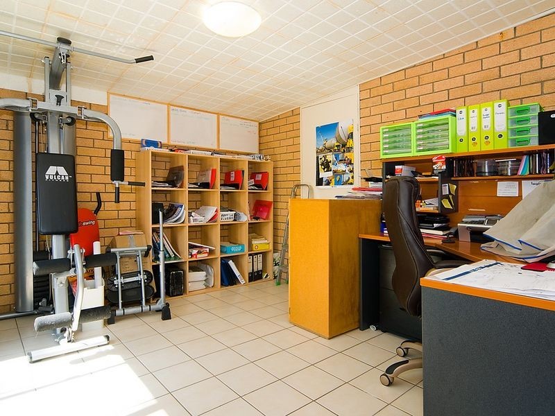 11 Glyn Ct, Redbank Plains QLD 4301