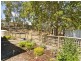 11 Glyn Ct, Redbank Plains QLD 4301