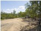 11 Glyn Ct, Redbank Plains QLD 4301