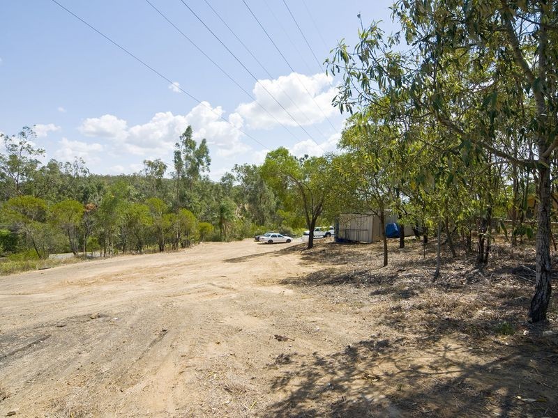 11 Glyn Ct, Redbank Plains QLD 4301