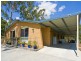 11 Glyn Ct, Redbank Plains QLD 4301