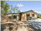 11 Glyn Ct, Redbank Plains QLD 4301
