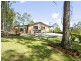11 Glyn Ct, Redbank Plains QLD 4301