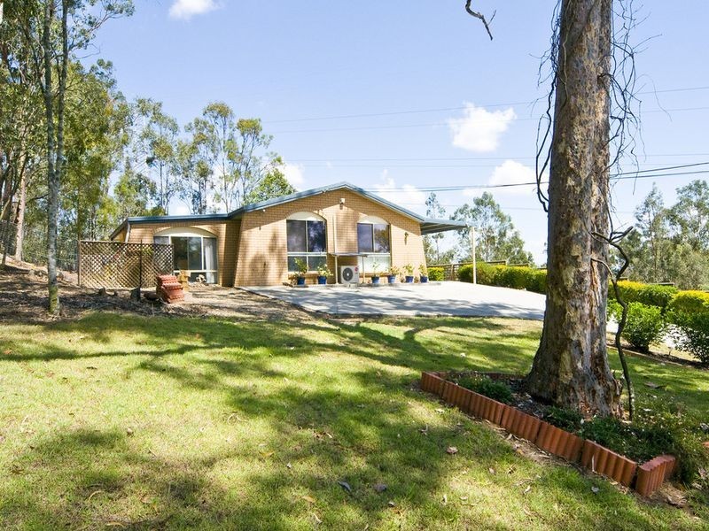 11 Glyn Ct, Redbank Plains QLD 4301