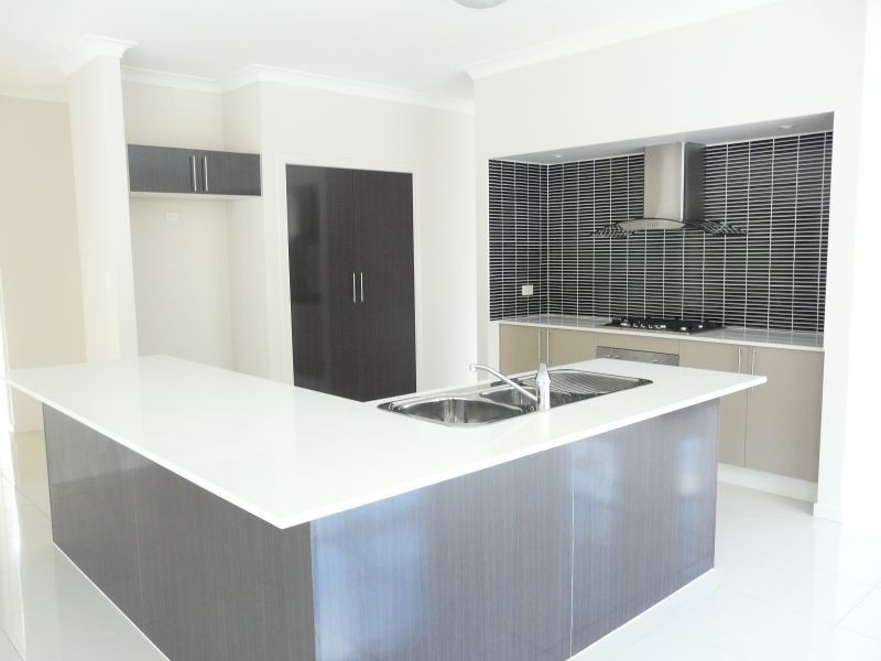 Lot 1955/ Lindeman Street, Springfield Lakes QLD 4300