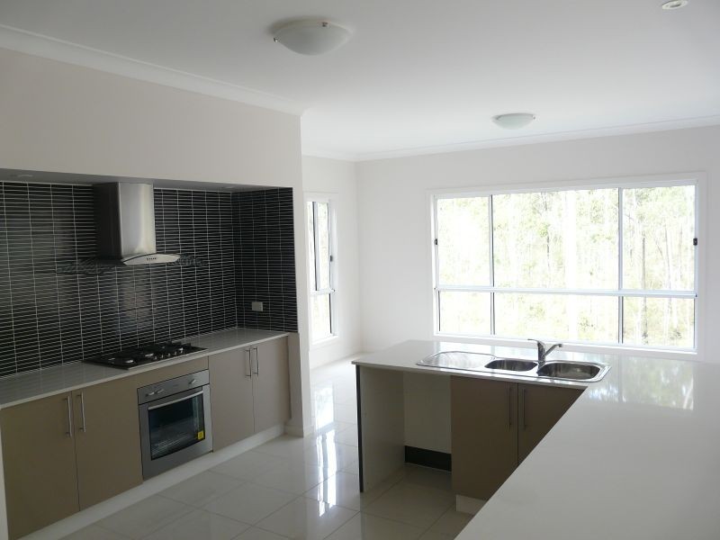 Lot 1955/ Lindeman Street, Springfield Lakes QLD 4300