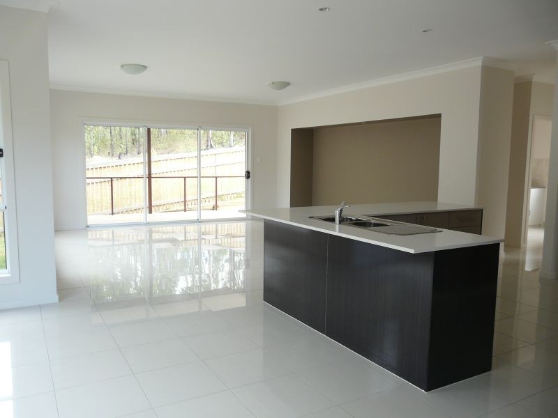 Lot 1955/ Lindeman Street, Springfield Lakes QLD 4300