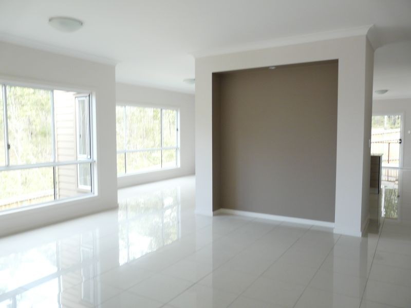 Lot 1955/ Lindeman Street, Springfield Lakes QLD 4300