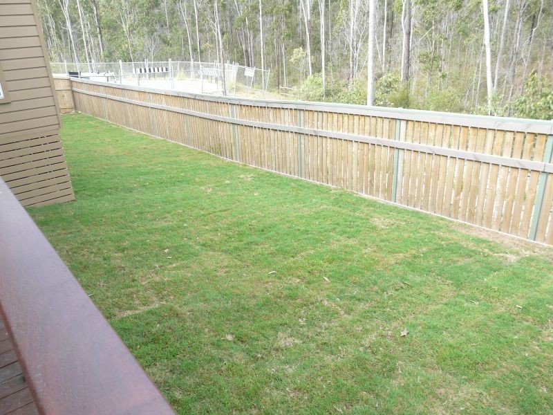 Lot 1955/ Lindeman Street, Springfield Lakes QLD 4300