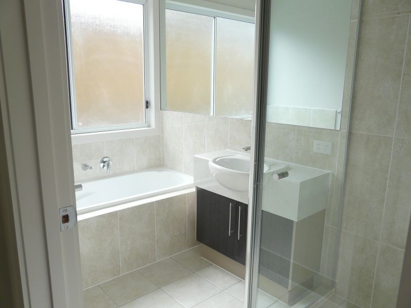 Lot 1955/ Lindeman Street, Springfield Lakes QLD 4300