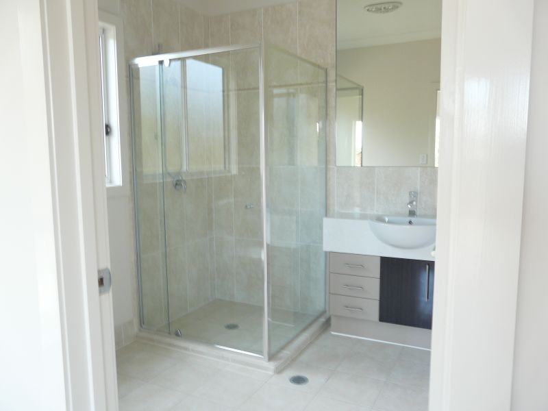 Lot 1955/ Lindeman Street, Springfield Lakes QLD 4300