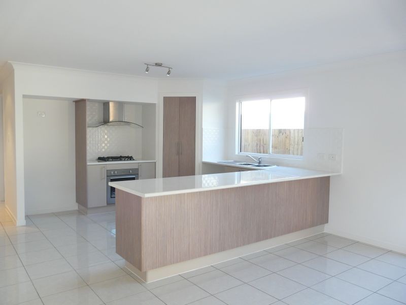 Lot 1952/ Lindeman Street, Springfield Lakes QLD 4300
