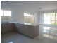 Lot 1952/ Lindeman Street, Springfield Lakes QLD 4300