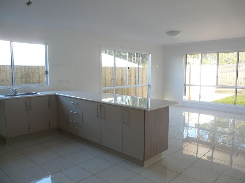 Lot 1952/ Lindeman Street, Springfield Lakes QLD 4300