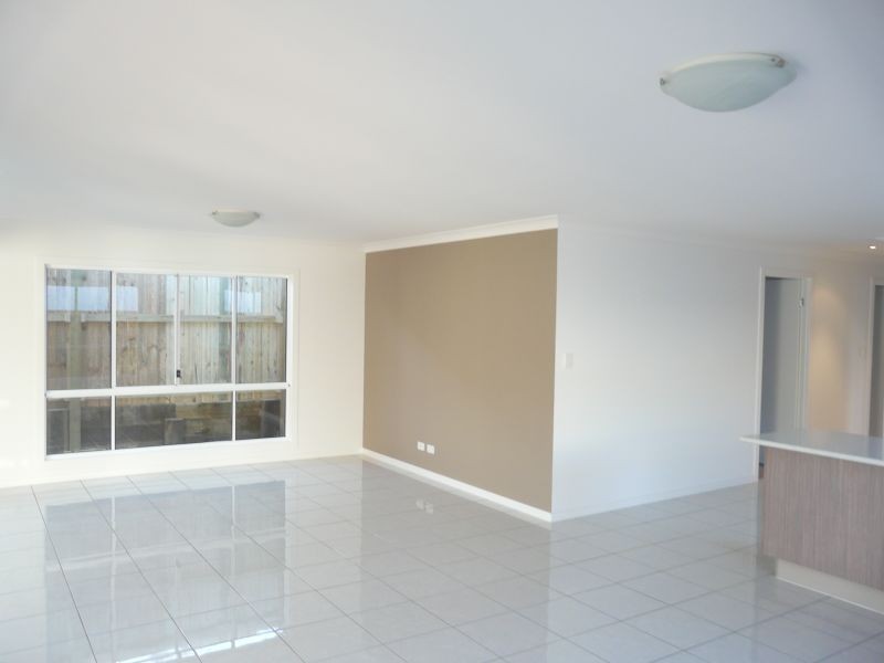 Lot 1952/ Lindeman Street, Springfield Lakes QLD 4300