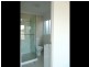Lot 1952/ Lindeman Street, Springfield Lakes QLD 4300