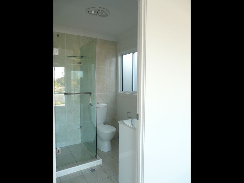 Lot 1952/ Lindeman Street, Springfield Lakes QLD 4300