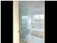 Lot 1952/ Lindeman Street, Springfield Lakes QLD 4300