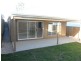 Lot 1952/ Lindeman Street, Springfield Lakes QLD 4300