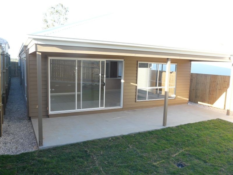 Lot 1952/ Lindeman Street, Springfield Lakes QLD 4300