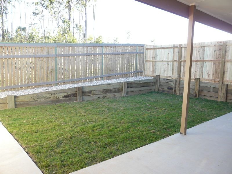 Lot 1952/ Lindeman Street, Springfield Lakes QLD 4300