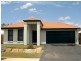 47 Lakes Entrance Drive, Springfield Lakes QLD 4300